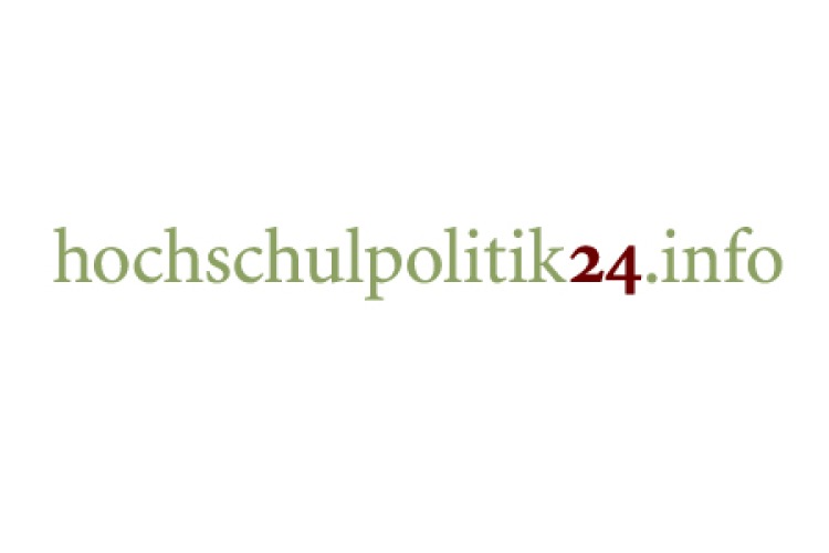 hochschulpolitik24.info