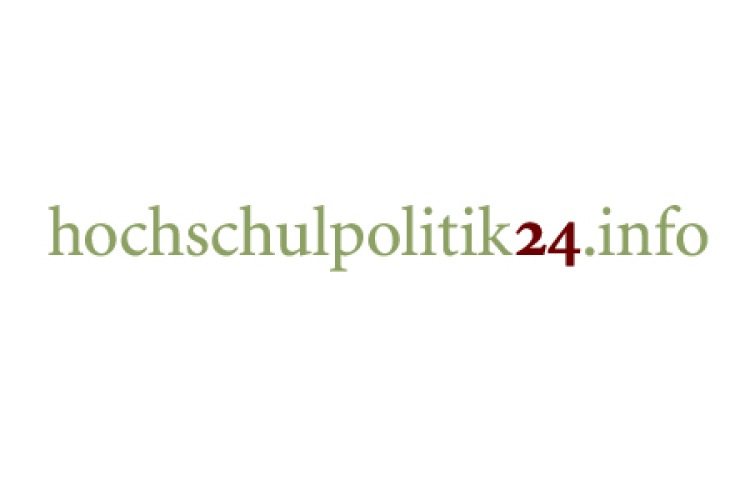 hochschulpolitik24.info